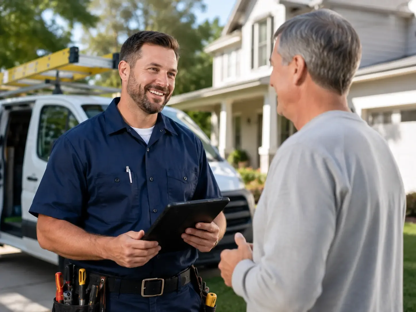 Whole Home Rewiring Morgan, GA FAQs